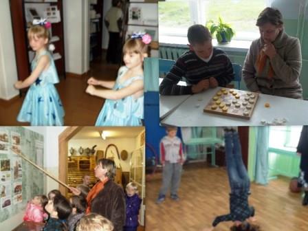 Смотреть Практичные и символичные подарки на новоселье видео Смотреть Практичные и символичные подарки на новоселье видео